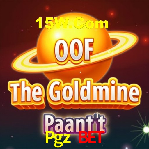 Slots de fortune e cartas de sorte