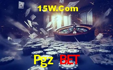 Segurança e performance na plataforma Pgz Bet