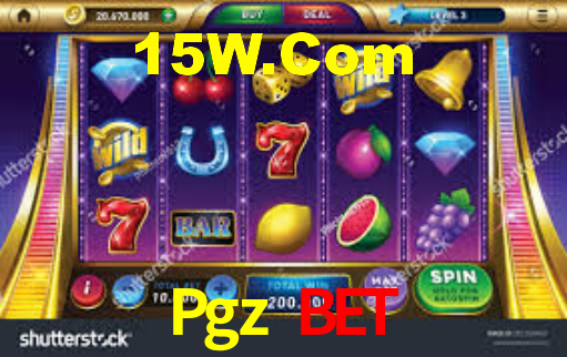 Segurança e privacidade no APP Pgz Bet