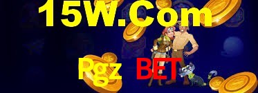 Cashback e recargas na Pgz Bet