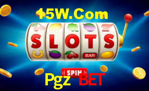 Download rápido e seguro na Pgz Bet